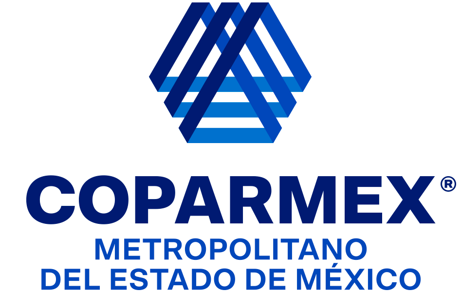 COPARMEX