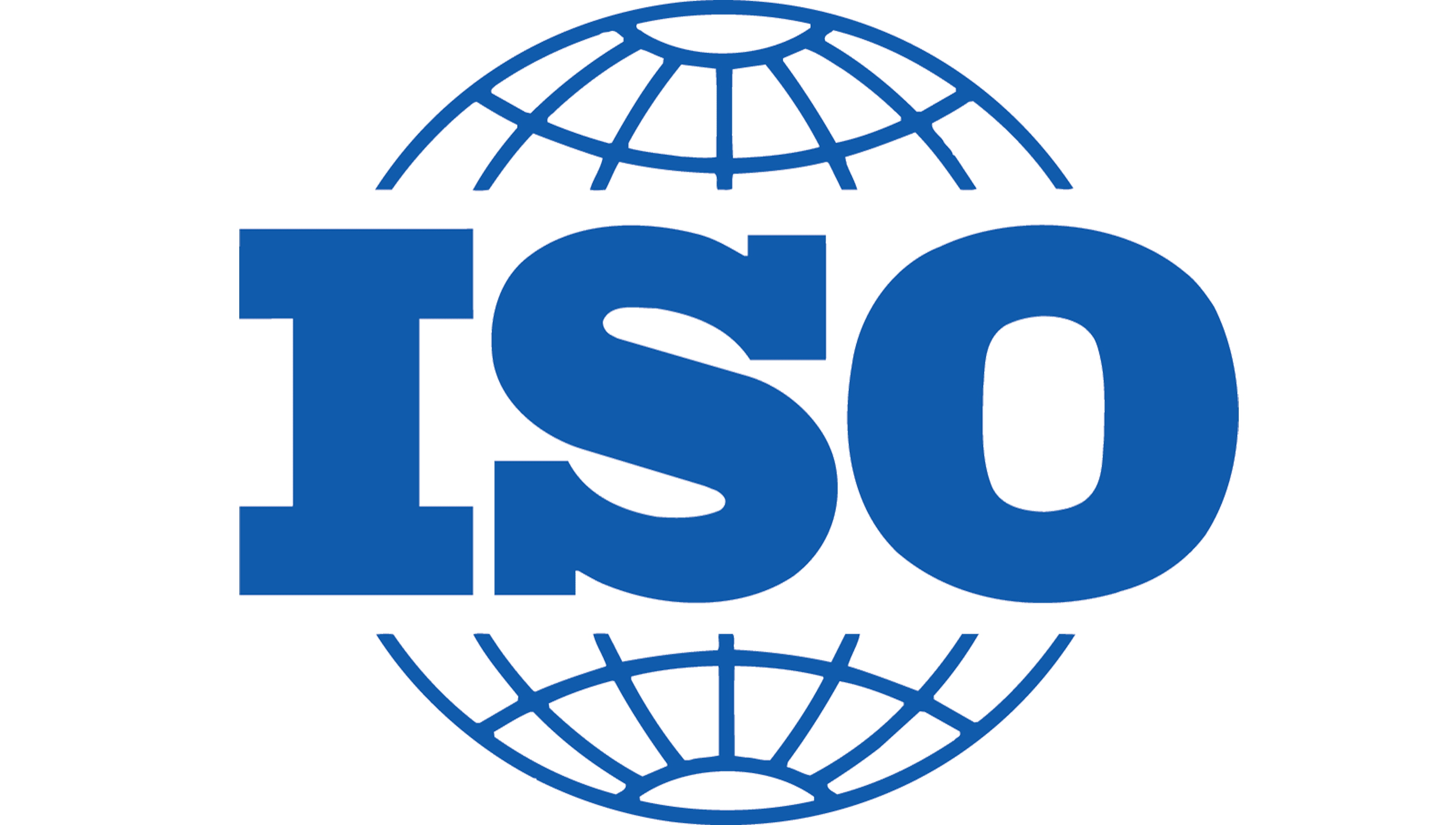 ISO